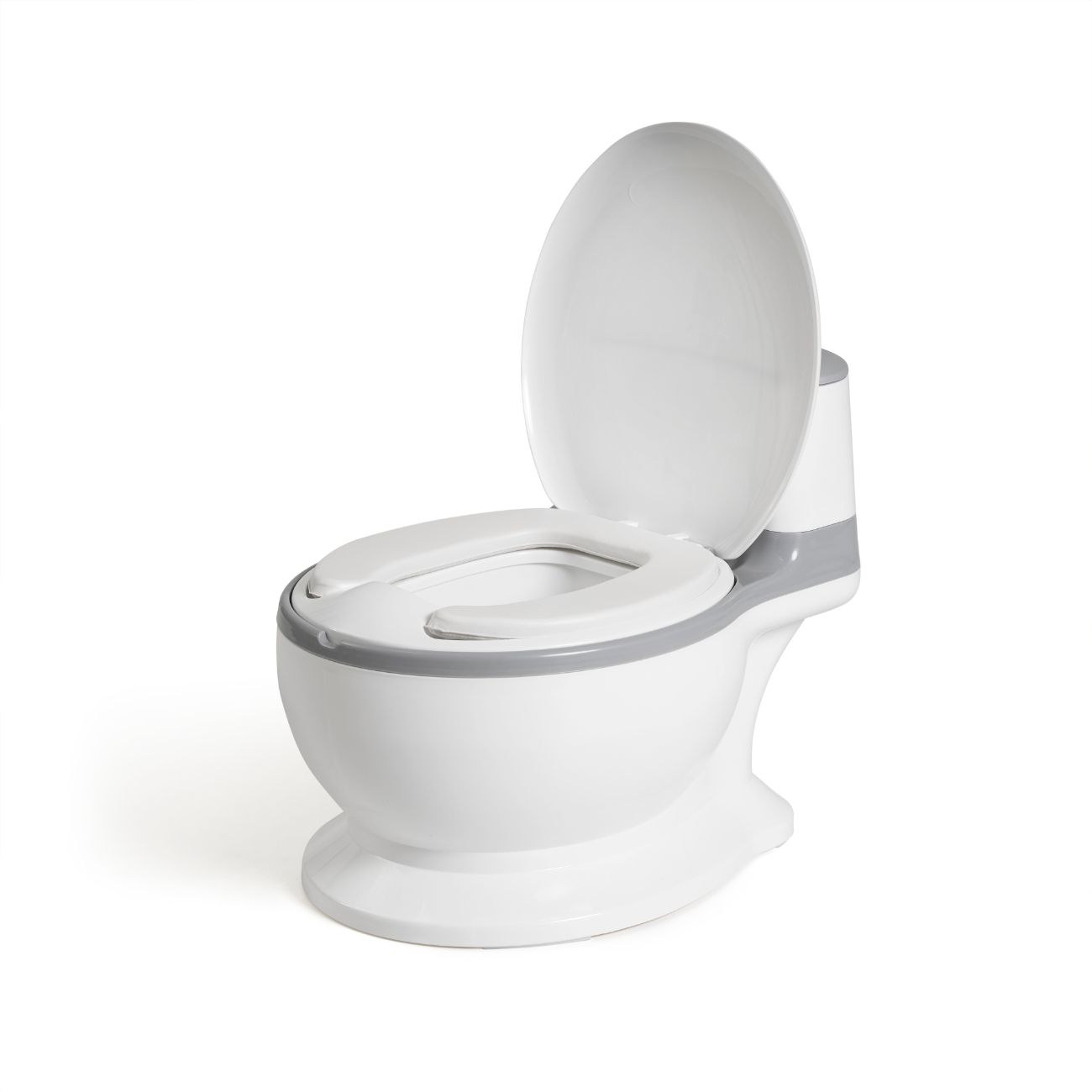 Orinal Potty para Bebes